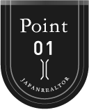 Point01