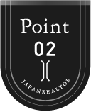 Point02