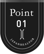 Point01