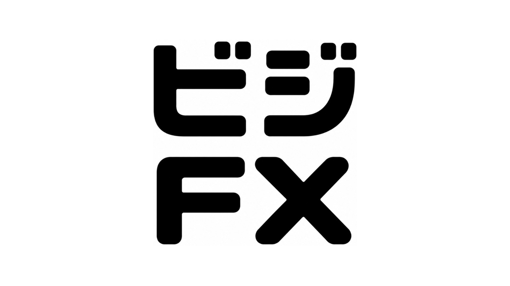 ビジFX
