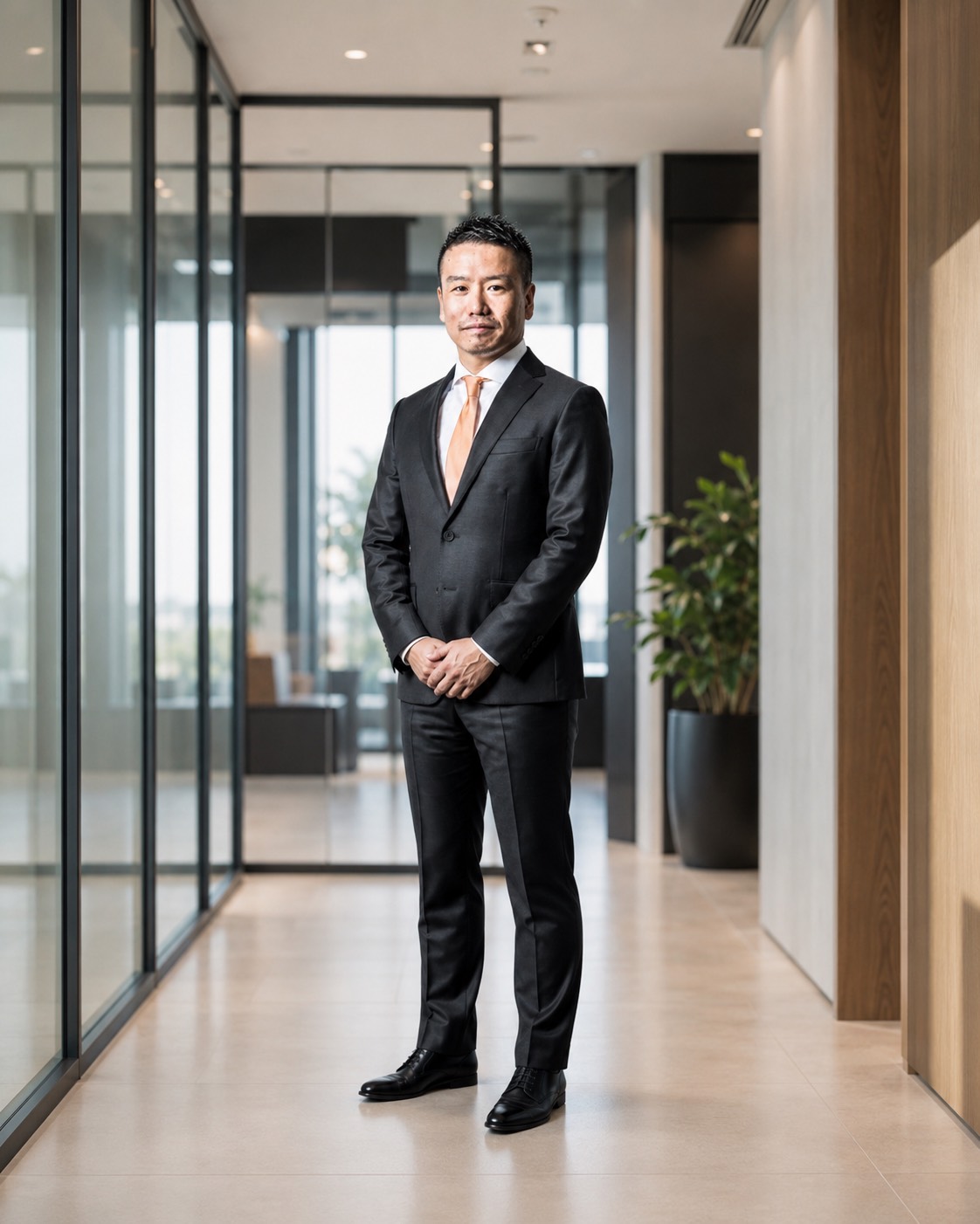 任意売却相談の専門スタッフ｜ジャパンリアルター株式会社